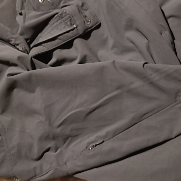 Duluth trading flexpedition boot cut pants - Picture 4 of 4